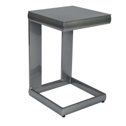 Woodard Metropolis Universal C Table - 3G0696