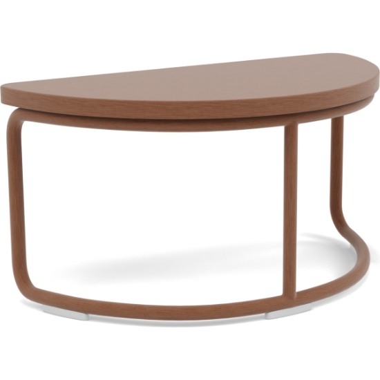 Mingle End Table Small - S796201S