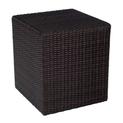 Woodard Montecito Bunching Table - S511221