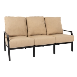Woodard Nico Sofa - 3S0420