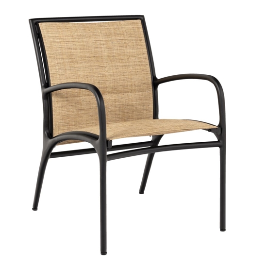 Orion Dining Arm Chairs