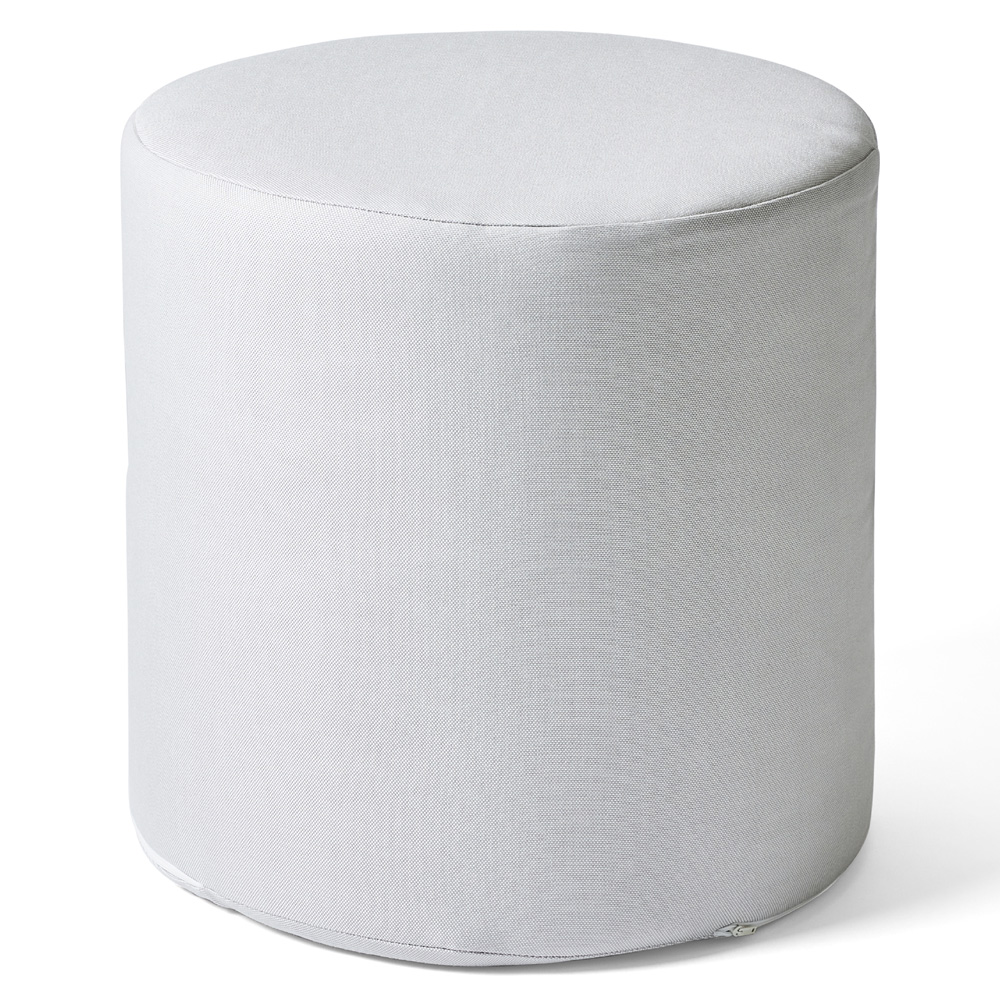Woodard 21" Reticulated Drum - WD-33WP21DRUM