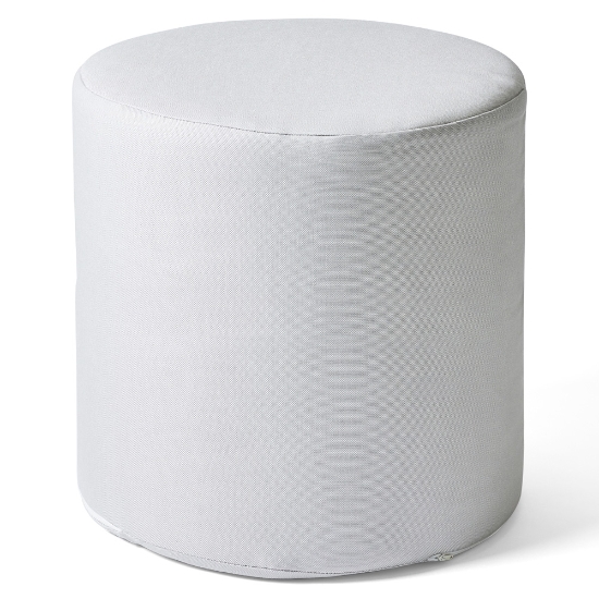 Woodard 21" Reticulated Drum - WD-33WP21DRUM