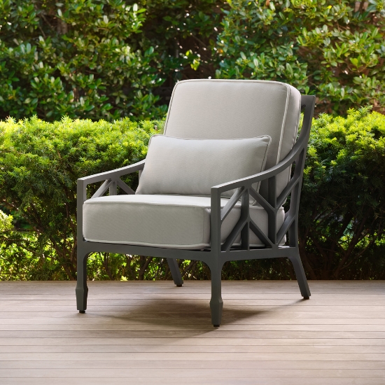 Woodard Kidney Pillow for low back support