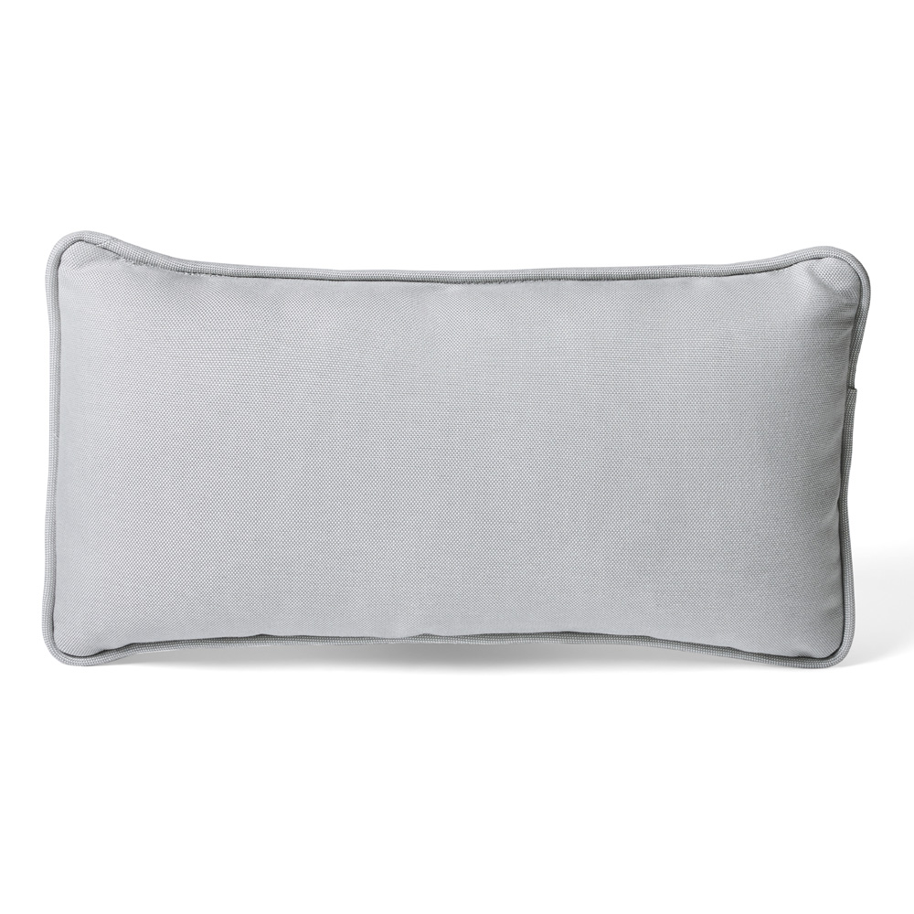 Woodard Kidney 22" x 10" Pillow - WD-33WP6CWL