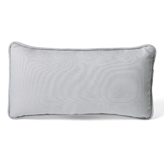 Woodard Kidney 22" x 10" Pillow - WD-33WP6CWL