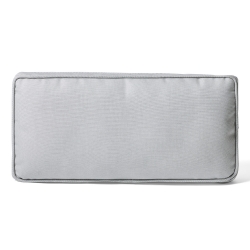 Woodard Boxed Kidney 22" x 10" Pillow - WD-33WP8CWL