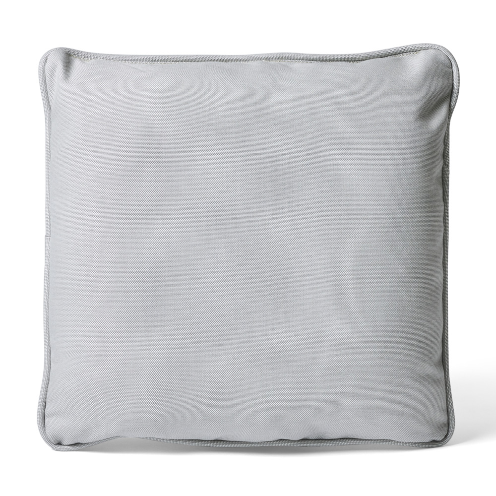 Woodard Square 20" Throw Pillow - WD-96WP21WL