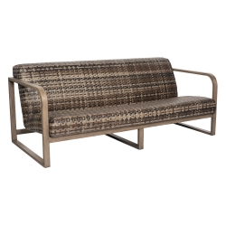 Woodard Reunion Sofa - S648031