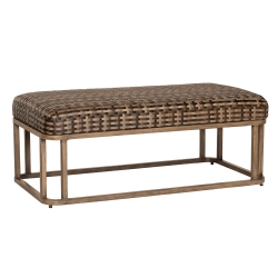 Woodard Reunion Bench - S648085