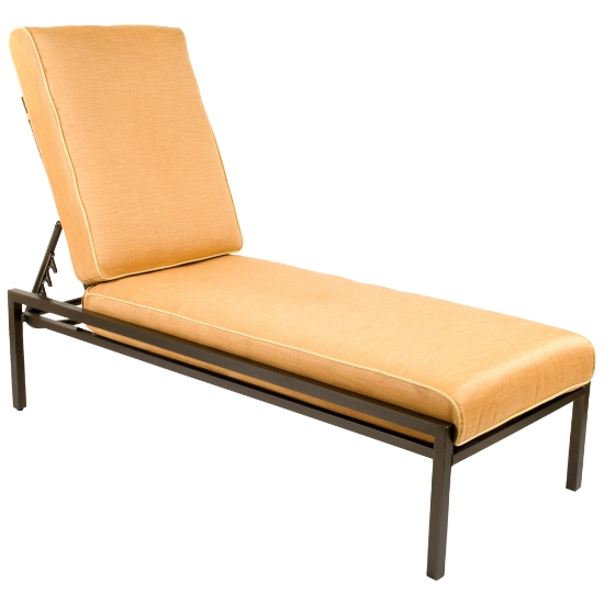 Salona 2 Piece Chaise Lounge Set - WD-SALONA-SET1