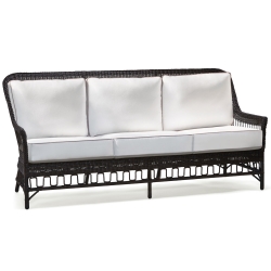 Woodard San Michele Sofa - S710031