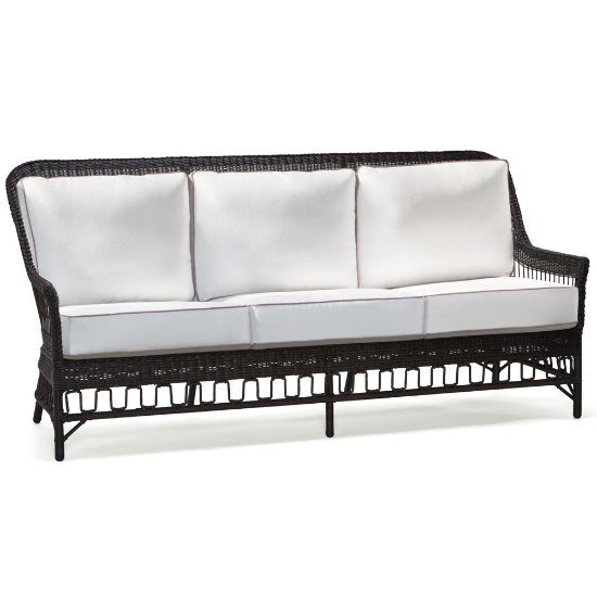 San Michele Sofa