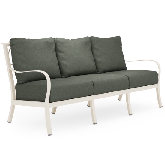 Woodard Scala Sofa