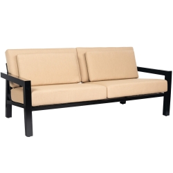 Woodard Soho Sofa - 9Q0420