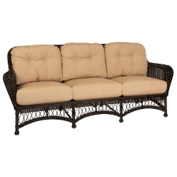 Woodard Sommerwind Sofa - S596031