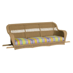 Woodard Sommerwind Sofa Swing - S596831