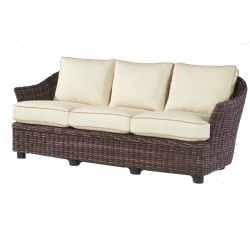 Woodard Sonoma Sofa - S561031