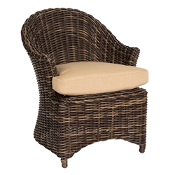 Woodard Sonoma Dining Chair - S561501