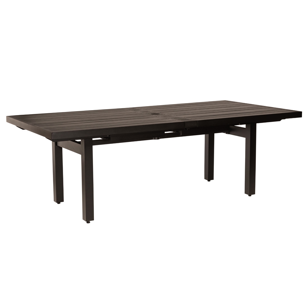 Woodard Tri-Slat 84-120