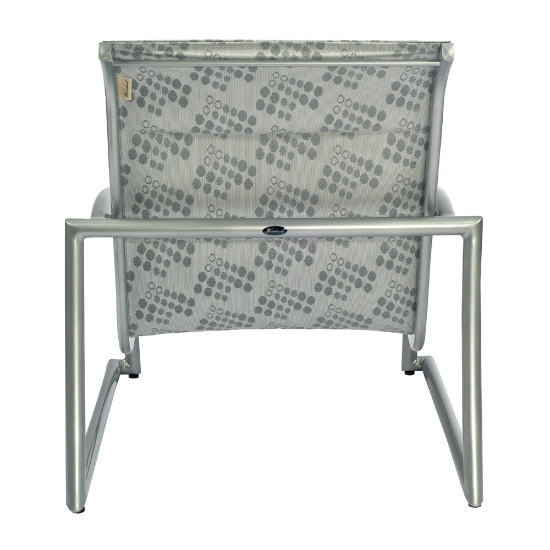 padded sling custom color outdoor