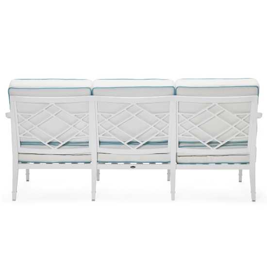 Tuoro Sofa - 7S0420