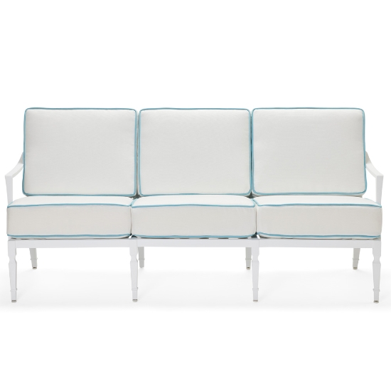 Tuoro sofa