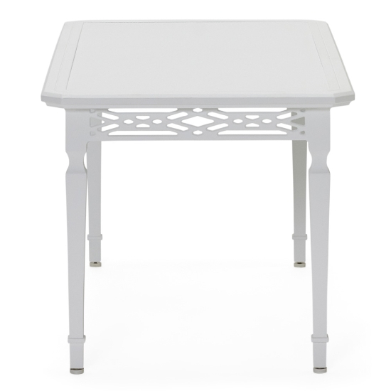Tuoro Coffee Table - 7S0443