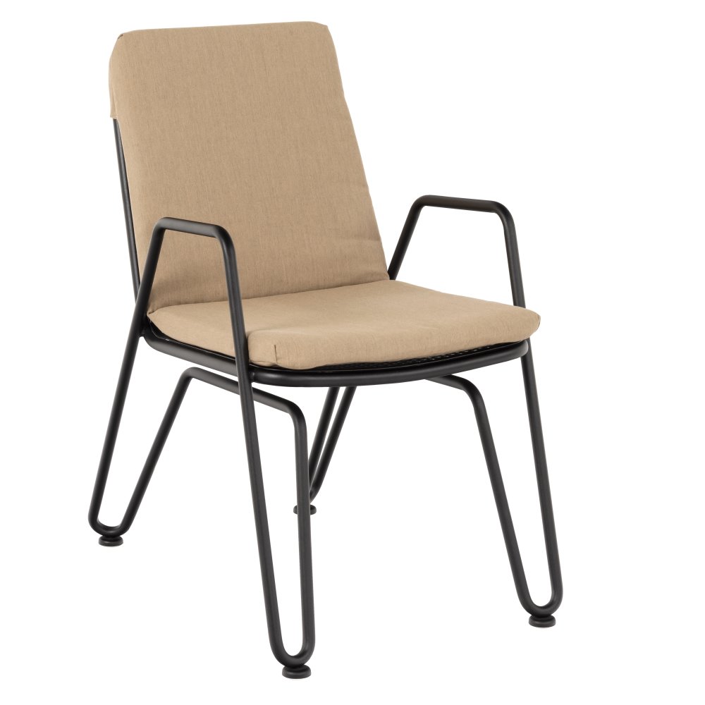 Turner dining chair