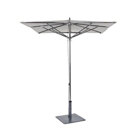 Grace Umbrella ribs