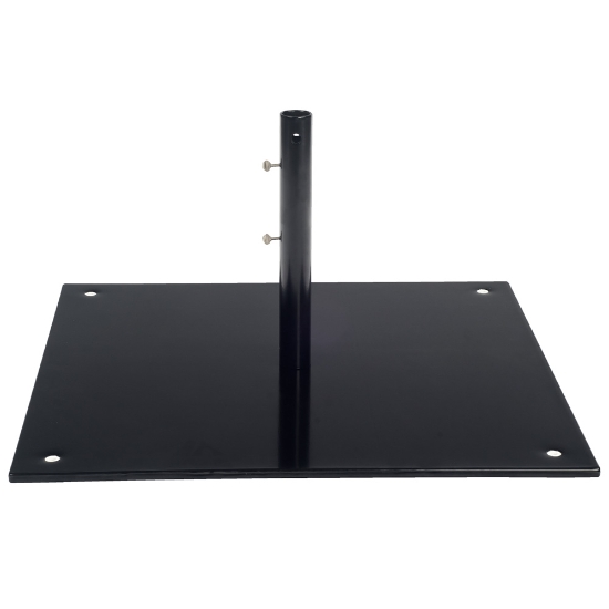 11 ft patio umbrella Patio Umbrella Replacement Canopy Cantilever Supported Bar 11 Ft