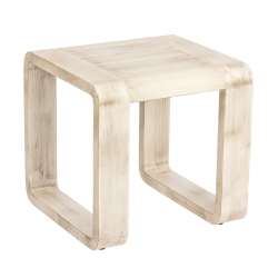 Woodard Vale End Table - 7D0439