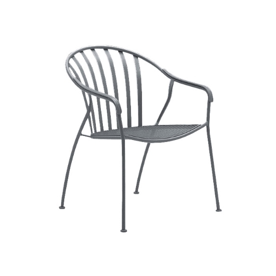 weather proof outdoor furniture
