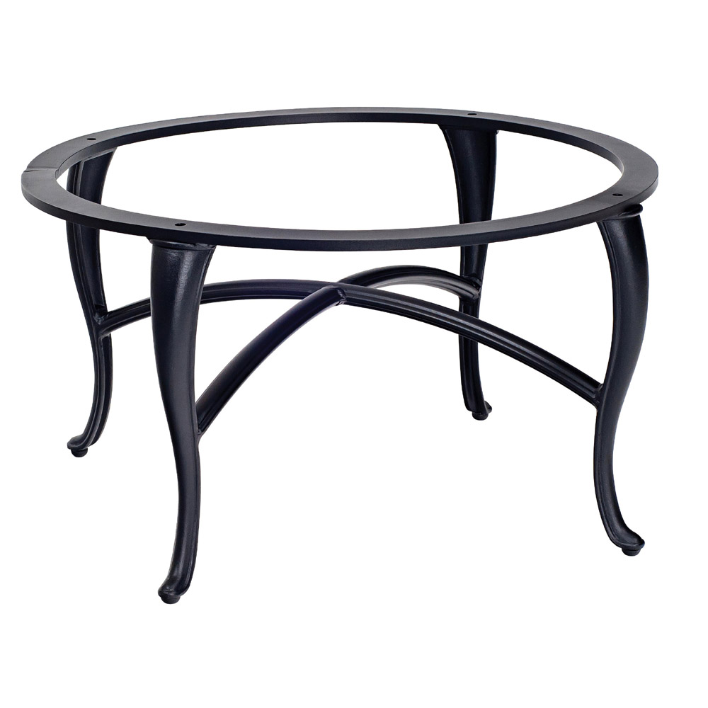 Woodard Wiltshire Loveseat - Thumbnail 5