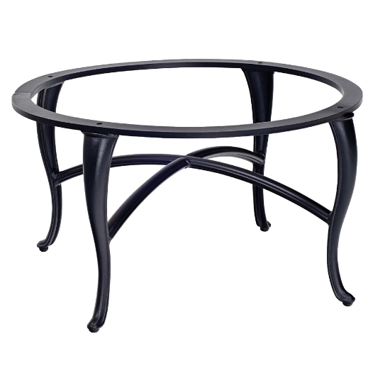 small outdoor lounge sets