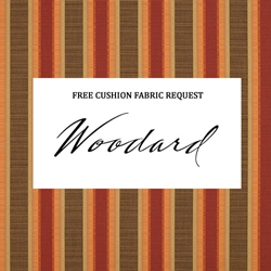 Fabric Sample - 5 Request Maximum woodard swatch,woodard sample