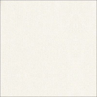 Ice White