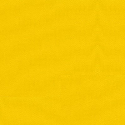 Sunflower Yellow