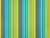 Sunbrella Astoria Lagoon - 56096