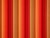 Sunbrella Astoria Sunset - 56095