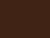 Sunbrella Bay Brown - 5432