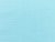 Sunbrella Canvas Air Blue - 5410