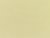Sunbrella Canvas Antique Beige - 5422