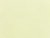 Sunbrella Canvas Canvas - 5453