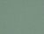 Sunbrella Canvas Charcoal - 54048