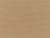 Sunbrella Canvas Cocoa - 5425