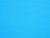 Sunbrella Canvas Cyan - 56105