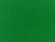 Sunbrella Canvas Forest Green - 5446