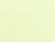 Sunbrella Canvas Natural - 5404