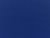Sunbrella Canvas Navy - 5439